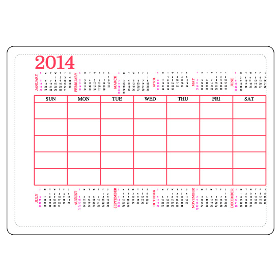 Memoboards